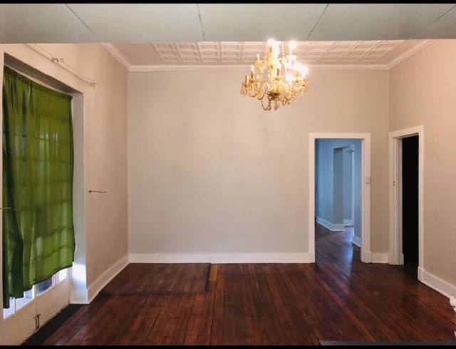 3 BEDROOM HOUSE FOR SALE IN BRAKPAN CENTRAL